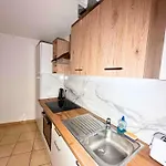 Cocon Equipe Avec Jardin Au Centre-ville * Saint-Gaudens (Haute-Garonne)