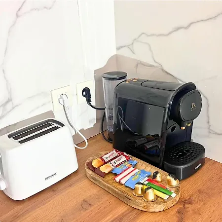 Cocon Equipe Avec Jardin Au Centre-ville Ferienhaus Saint-Gaudens (Haute-Garonne)